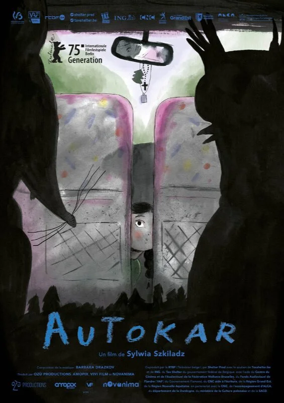 Autokar