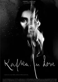 Latvian Animation Focus I.