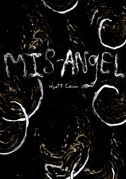 Mis-Angel