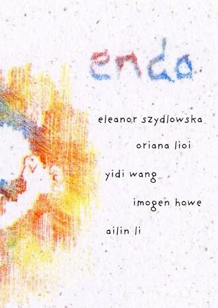 endo