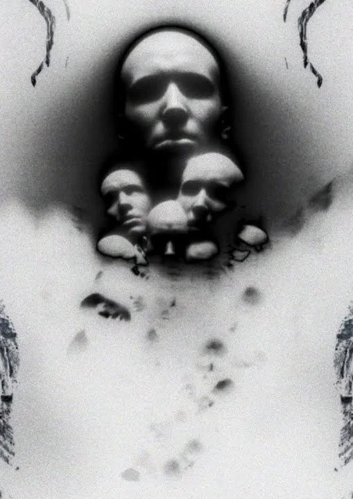 Platon Karataev - Három idő