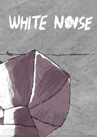 White Noise