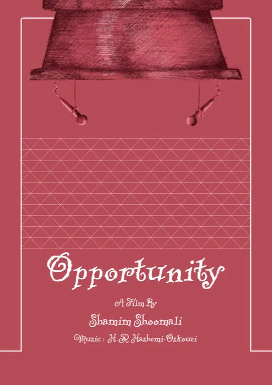 Opportunity