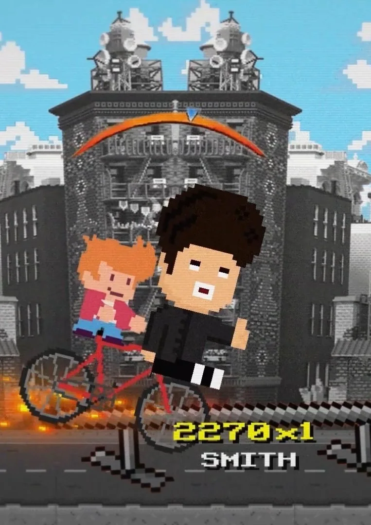 6363 közr. Ketioz, Ótvar Pestis, Krúbi, Lil Frakk, bongor, Saiid - PVGEPE