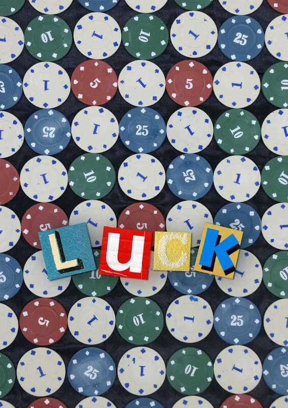 Luck