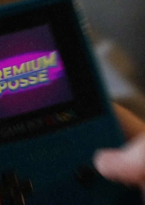 6363 közr. Ketioz, Ótvar Pestis, Krúbi, Lil Frakk, bongor, Saiid - PVGEPE