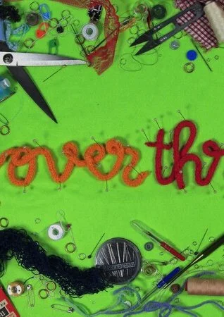 OverThreaded