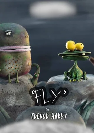 Fly