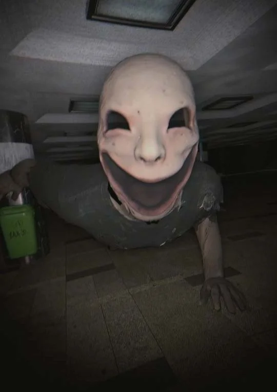 Blaha Undergound - Doors Closing