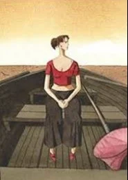 Latvian Animation Focus II.