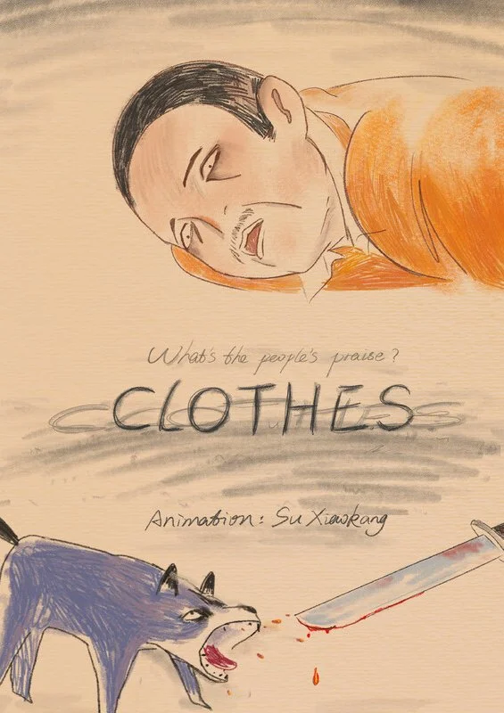 Clothes