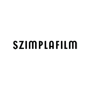 SzimplaFilm
