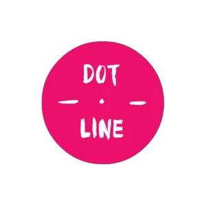 Dot & Line