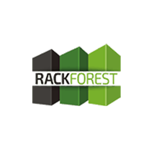 Rackforest