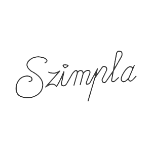 Szimpla