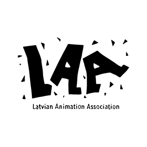 Latvian Animation