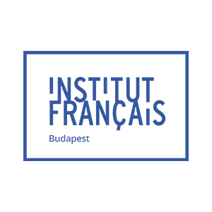 Institut français