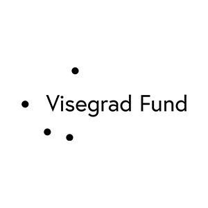 Visegrad Fund