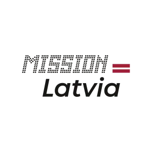 Mission Latvia