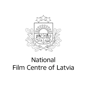 Latvia Film