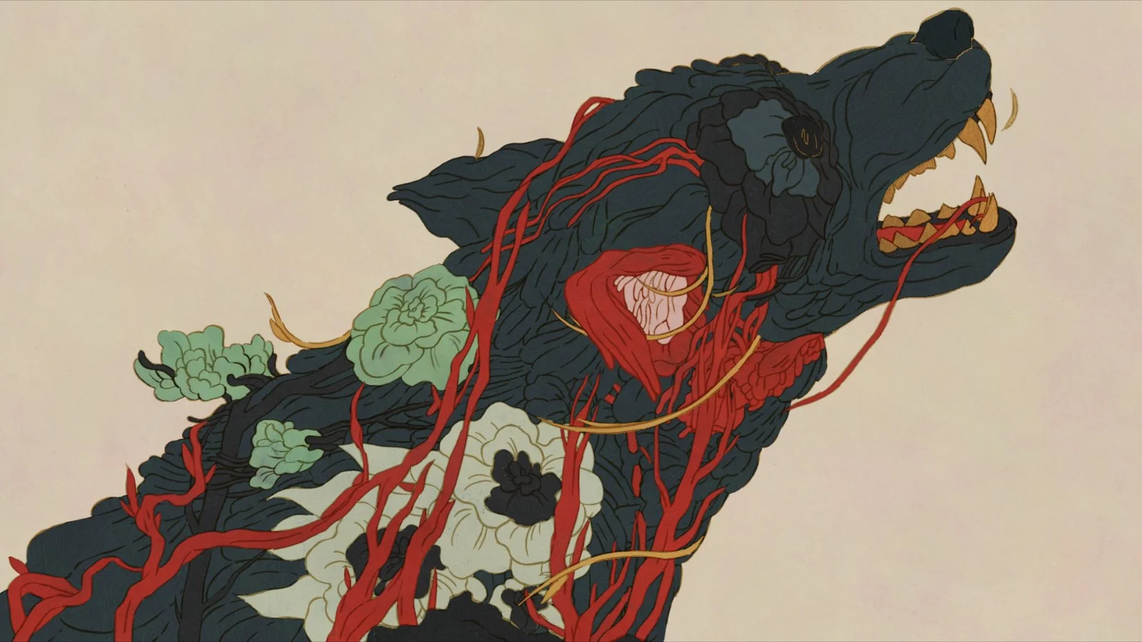 Death Does not exist