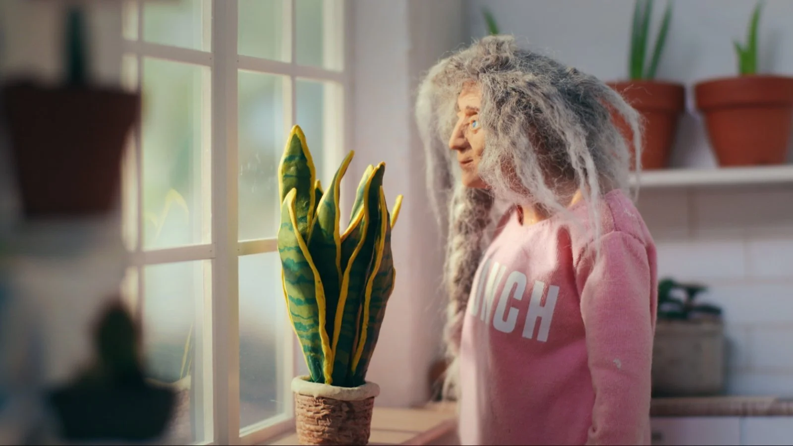 All My Friends Are Dead