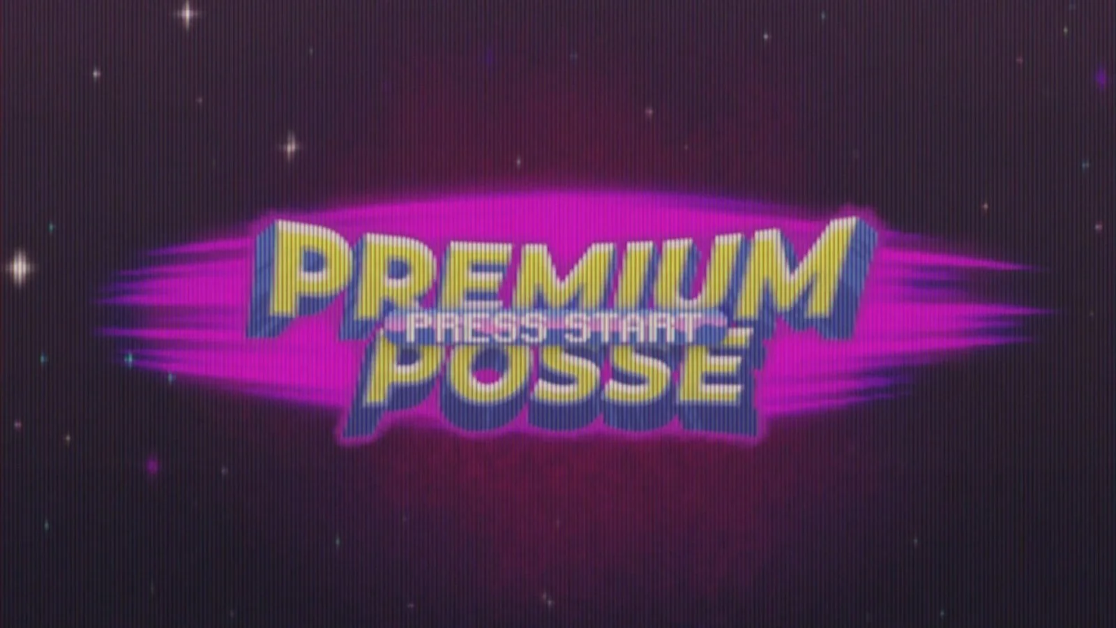 6363 közr. Ketioz, Ótvar Pestis, Krúbi, Lil Frakk, bongor, Saiid - PVGEPE