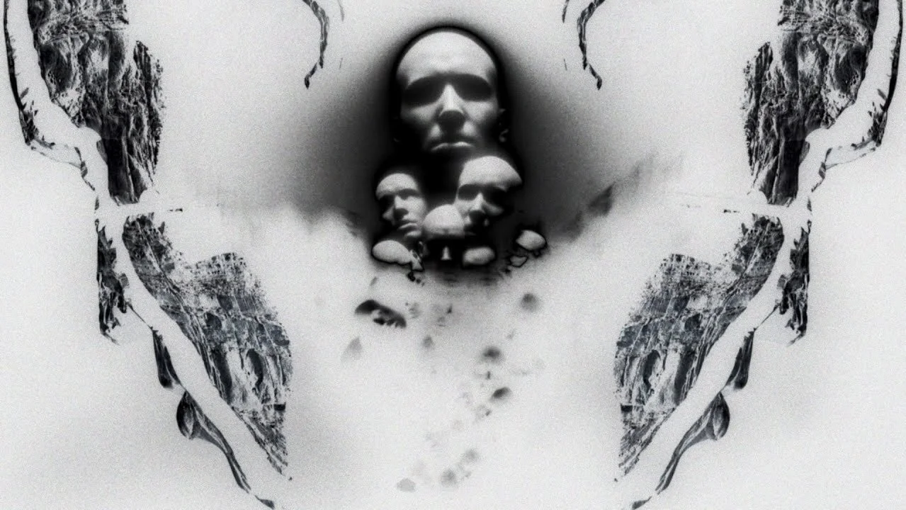 Platon Karataev - Három idő