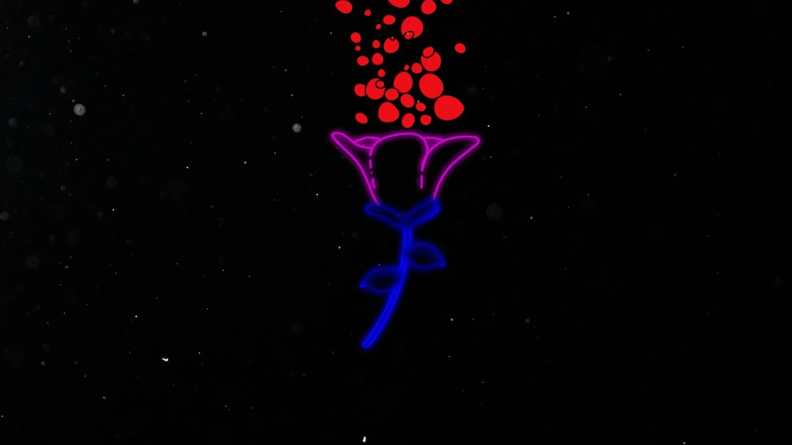 SHINDO - Tra la sabbia (feat. CLÈR)